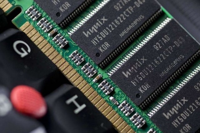 手機將迎來10GB運行內(nèi)存 優(yōu)化不行？ 