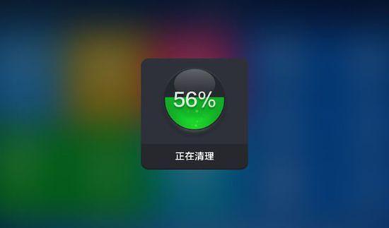 手機(jī)將迎來10GB運(yùn)行內(nèi)存 優(yōu)化不行?