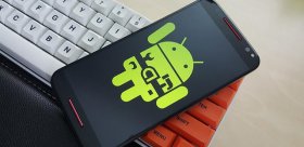 手機將迎來10GB運行內(nèi)存：難道優(yōu)化不行？