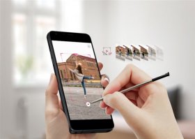 自帶手寫筆的智能機(jī)：LG Stylo 4+開(kāi)售